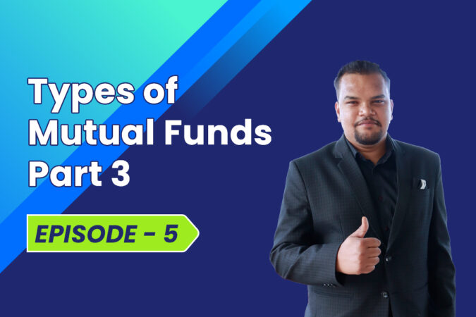 1125X750 episode 5 copy