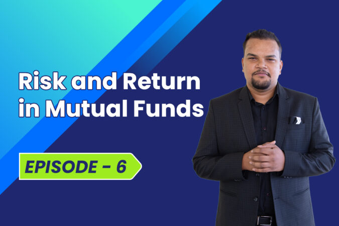 1125X750 episode 6 copy 1